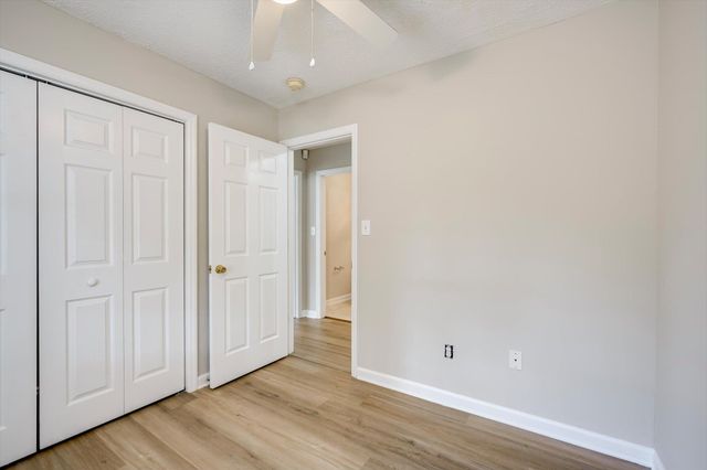 166 Eagle Lake Road, North Augusta, SC 29841