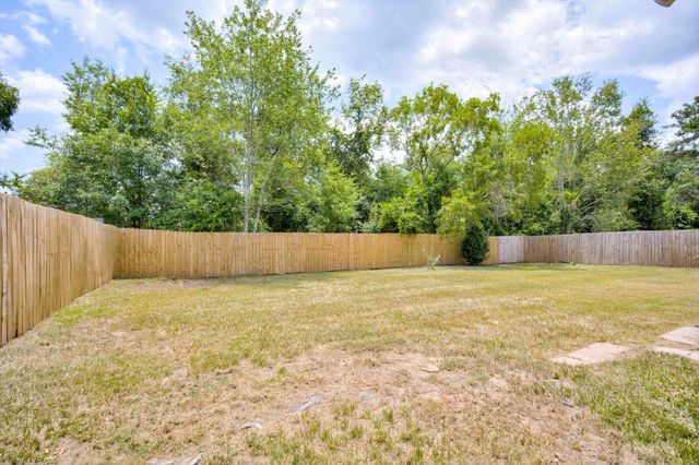 166 Eagle Lake Road, North Augusta, SC 29841