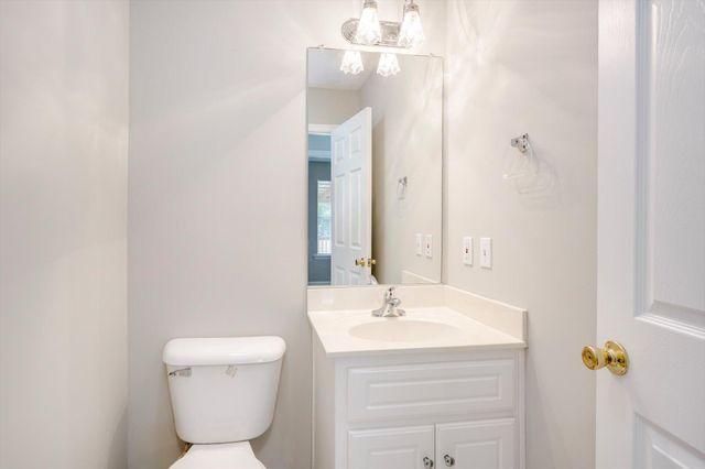 166 Eagle Lake Road, North Augusta, SC 29841