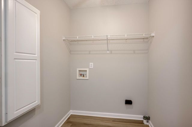 166 Eagle Lake Road, North Augusta, SC 29841