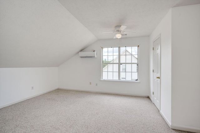 166 Eagle Lake Road, North Augusta, SC 29841