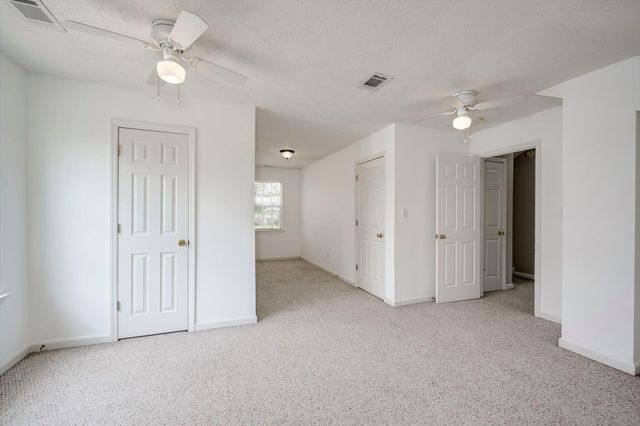 166 Eagle Lake Road, North Augusta, SC 29841