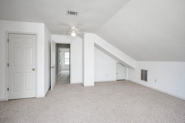 166 Eagle Lake Road, North Augusta, SC 29841