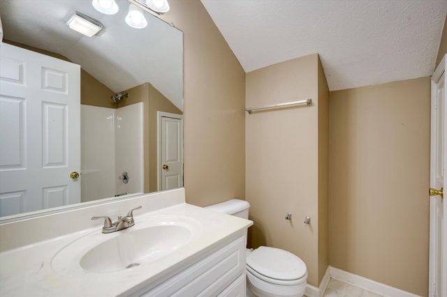 166 Eagle Lake Road, North Augusta, SC 29841