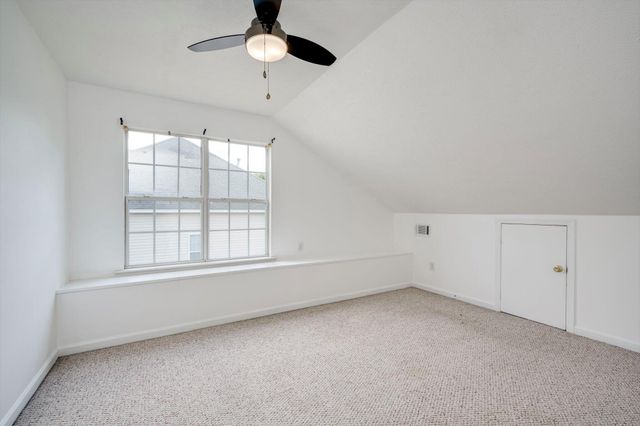 166 Eagle Lake Road, North Augusta, SC 29841
