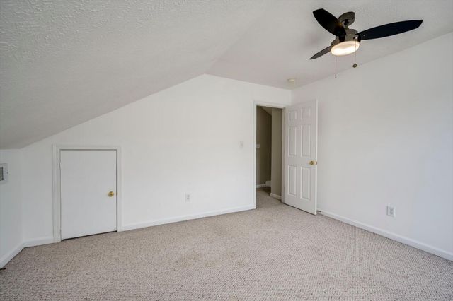 166 Eagle Lake Road, North Augusta, SC 29841