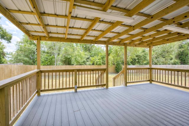 166 Eagle Lake Road, North Augusta, SC 29841