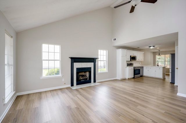 166 Eagle Lake Road, North Augusta, SC 29841