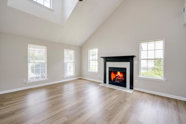 166 Eagle Lake Road, North Augusta, SC 29841