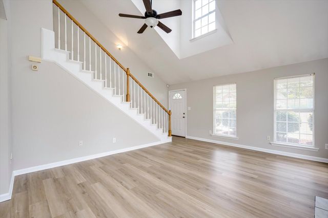 166 Eagle Lake Road, North Augusta, SC 29841