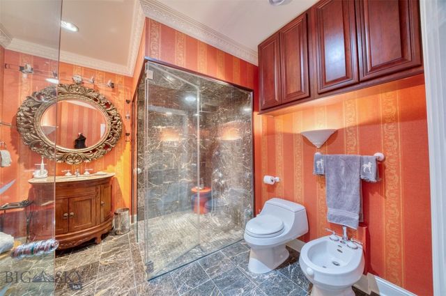 303 Sled Run Road, Bozeman, MT 59715