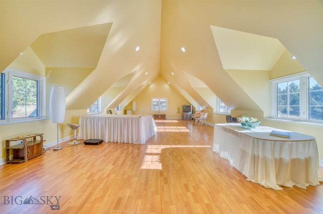 303 Sled Run Road, Bozeman, MT 59715