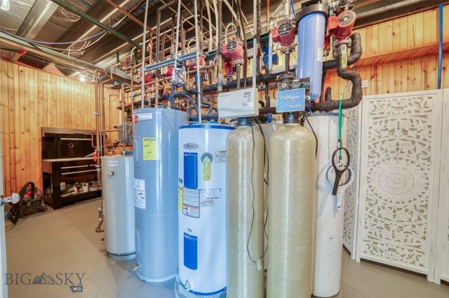 303 Sled Run Road, Bozeman, MT 59715