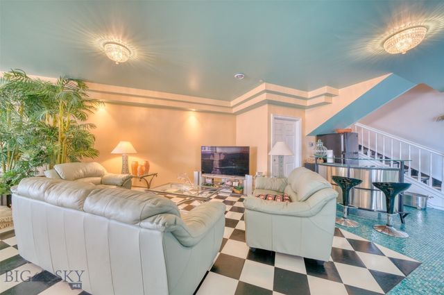 303 Sled Run Road, Bozeman, MT 59715