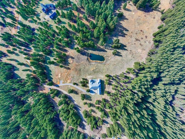 303 Sled Run Road, Bozeman, MT 59715