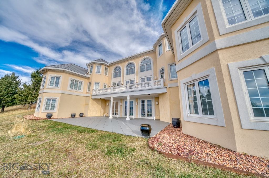 303 Sled Run Road, Bozeman, MT 59715 photo 10