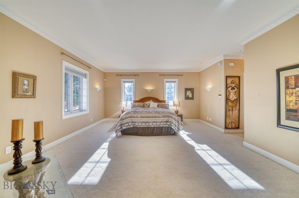 303 Sled Run Road, Bozeman, MT 59715 photo 15