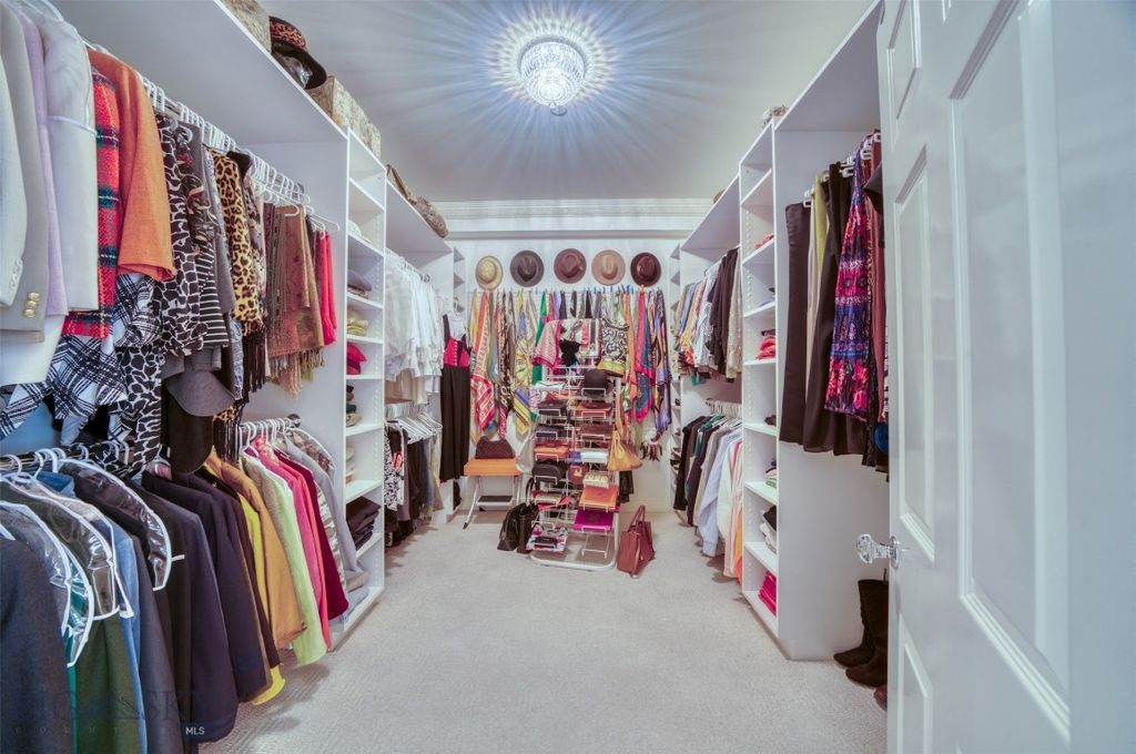 303 Sled Run Road, Bozeman, MT 59715 photo 16