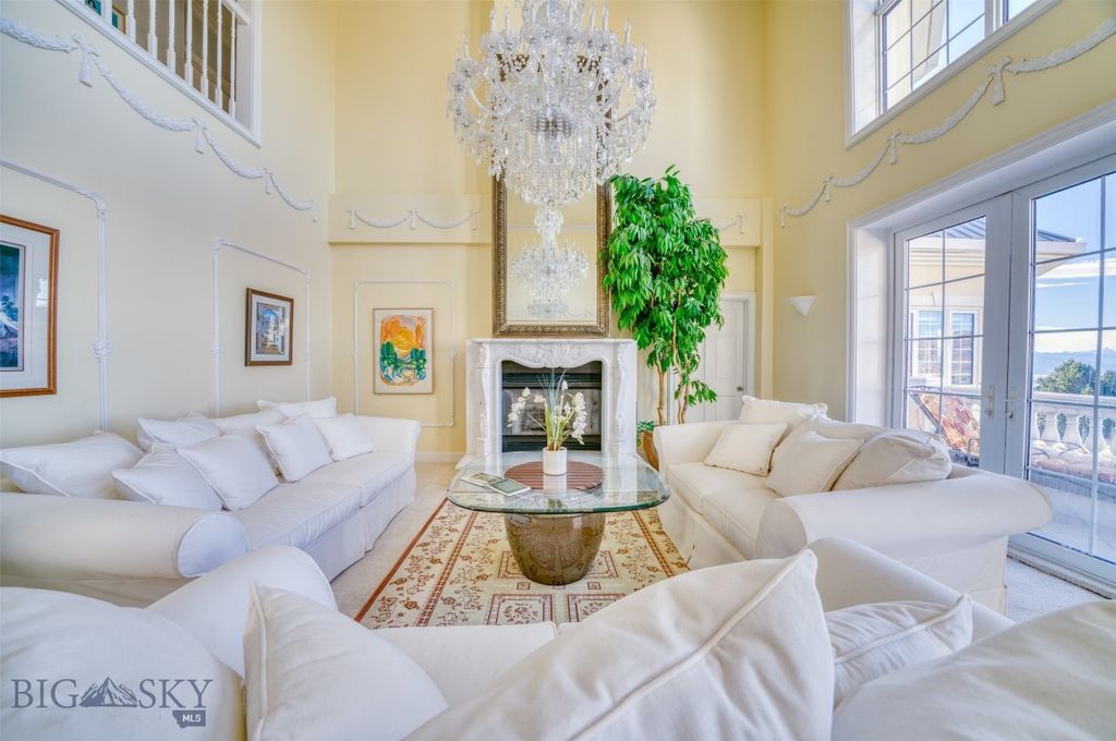 303 Sled Run Road, Bozeman, MT 59715 photo 20