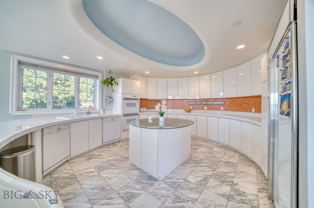 303 Sled Run Road, Bozeman, MT 59715 photo 22