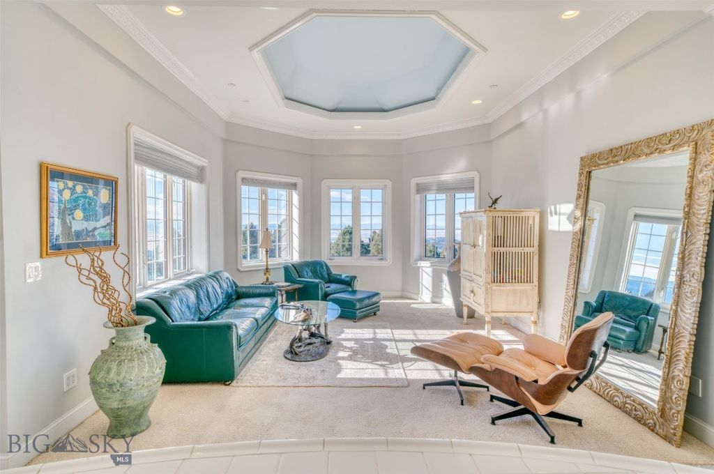 303 Sled Run Road, Bozeman, MT 59715 photo 23