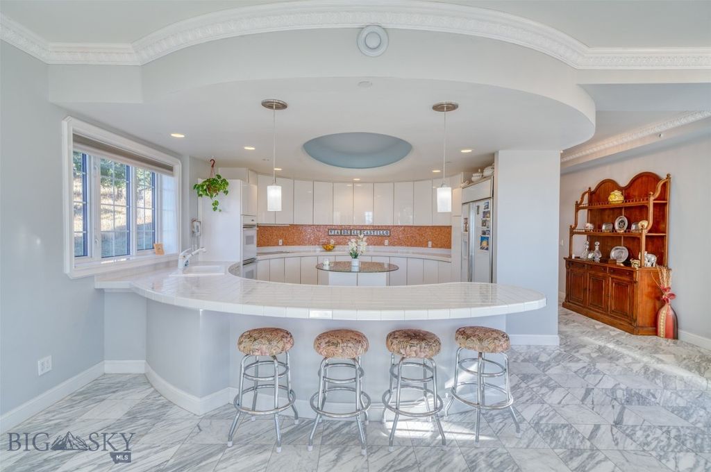 303 Sled Run Road, Bozeman, MT 59715 photo 24