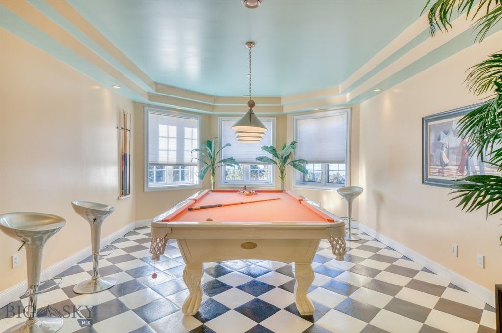 303 Sled Run Road, Bozeman, MT 59715 photo 33