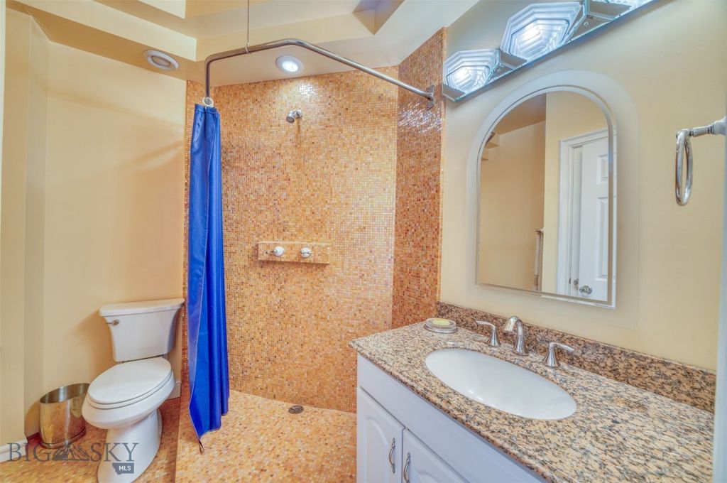 303 Sled Run Road, Bozeman, MT 59715 photo 34