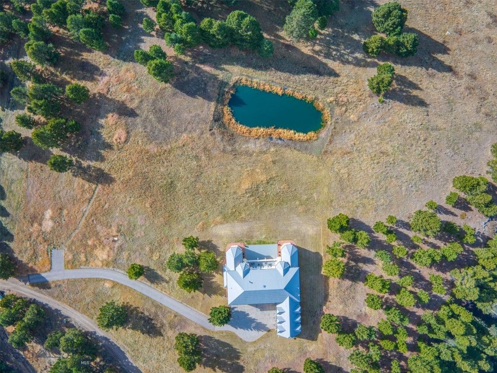 303 Sled Run Road, Bozeman, MT 59715 photo 6