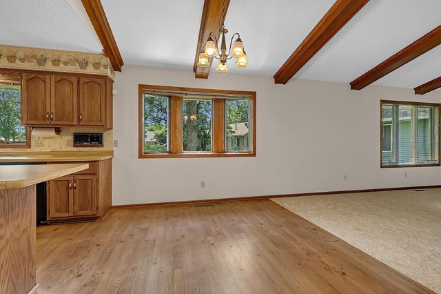 276 Waite Avenue S, Saint Cloud, MN 56301