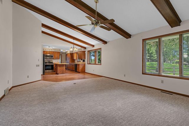 276 Waite Avenue S, Saint Cloud, MN 56301