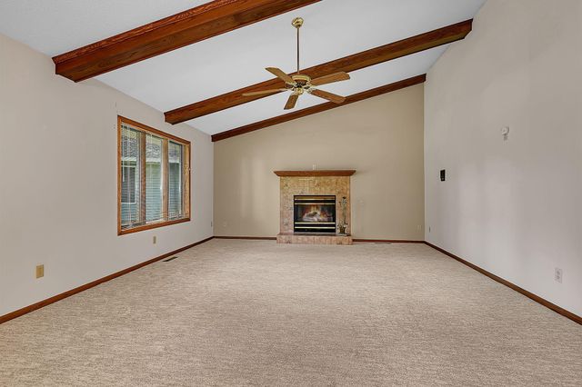 276 Waite Avenue S, Saint Cloud, MN 56301