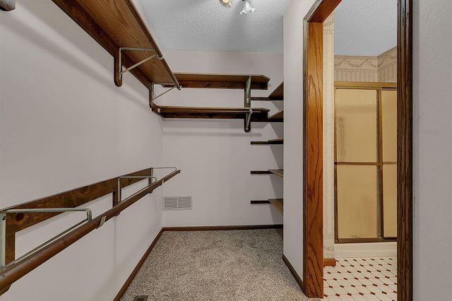 276 Waite Avenue S, Saint Cloud, MN 56301