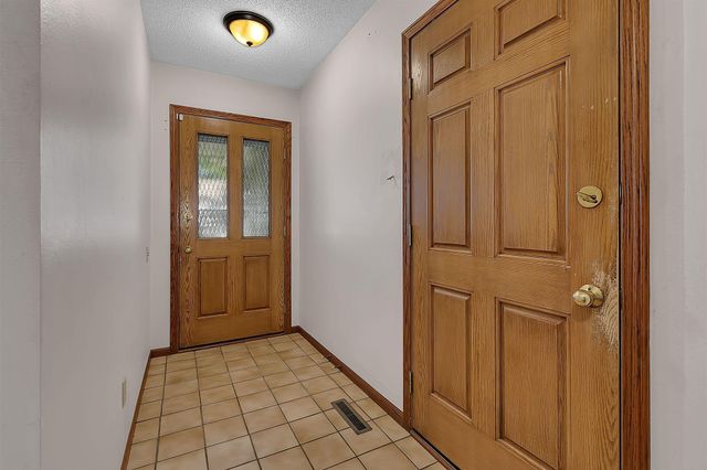 276 Waite Avenue S, Saint Cloud, MN 56301