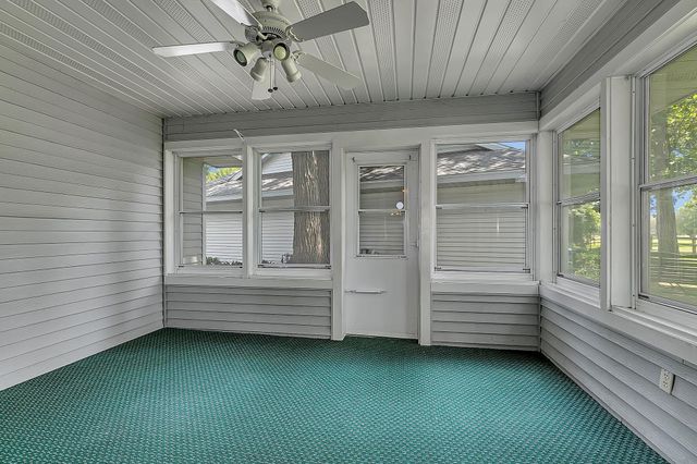 276 Waite Avenue S, Saint Cloud, MN 56301