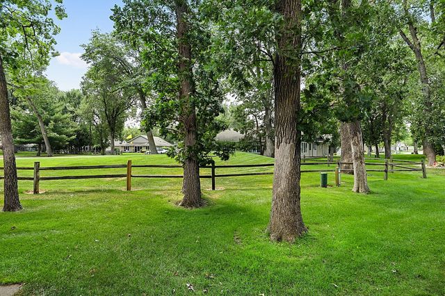 276 Waite Avenue S, Saint Cloud, MN 56301