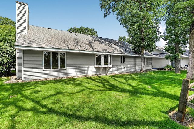 276 Waite Avenue S, Saint Cloud, MN 56301