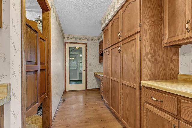 276 Waite Avenue S, Saint Cloud, MN 56301