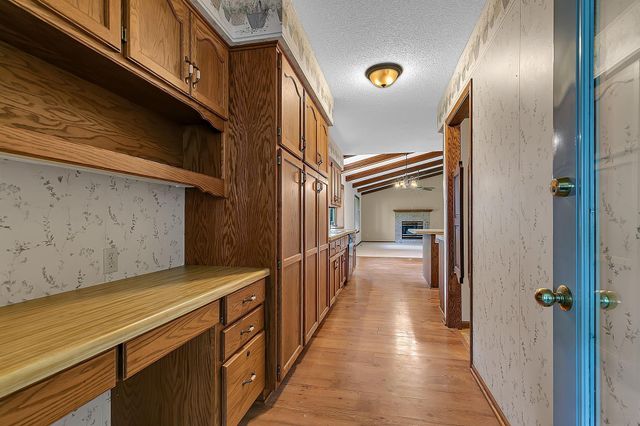 276 Waite Avenue S, Saint Cloud, MN 56301