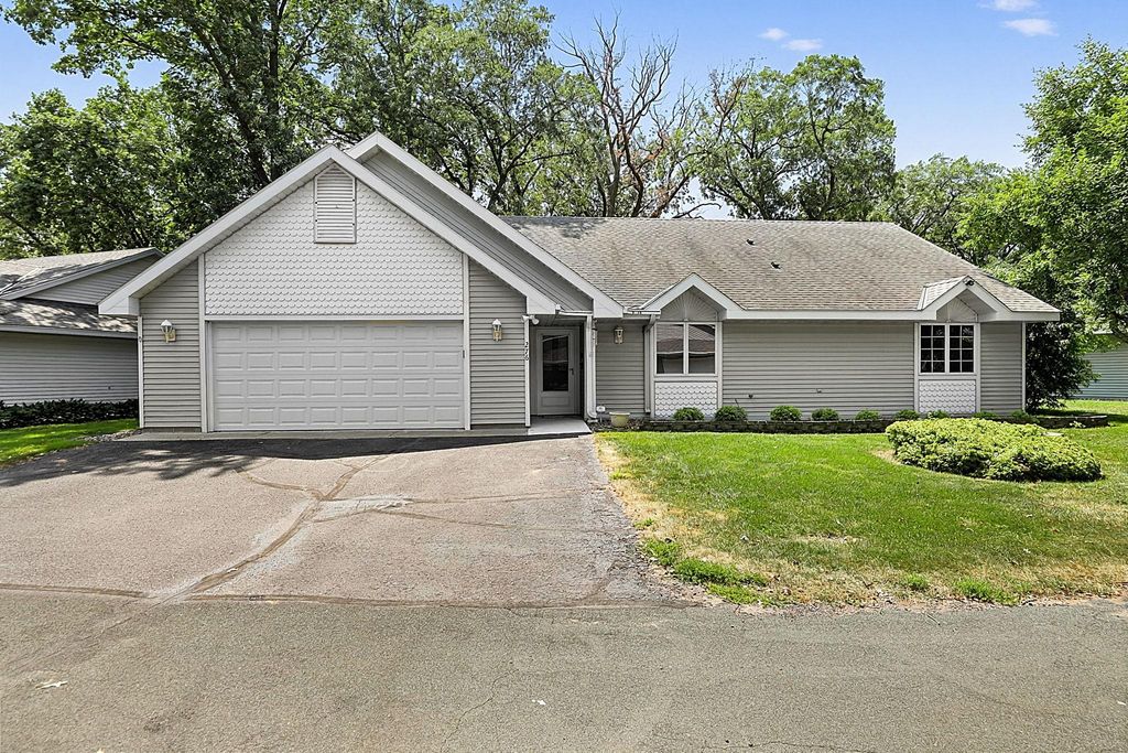 276 Waite Avenue S, Saint Cloud, MN 56301
