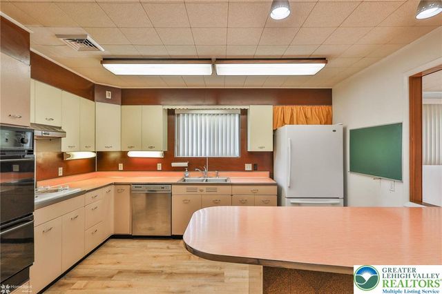 1220 South Lumber Street, Allentown City, PA 18103