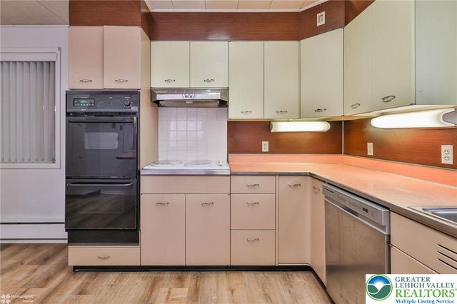 1220 South Lumber Street, Allentown City, PA 18103