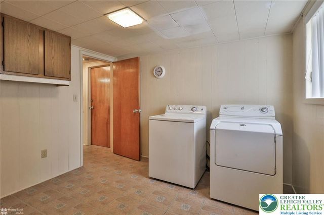 1220 South Lumber Street, Allentown City, PA 18103