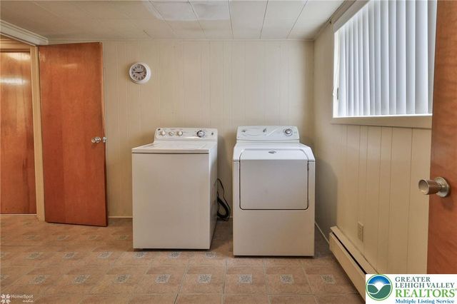 1220 South Lumber Street, Allentown City, PA 18103
