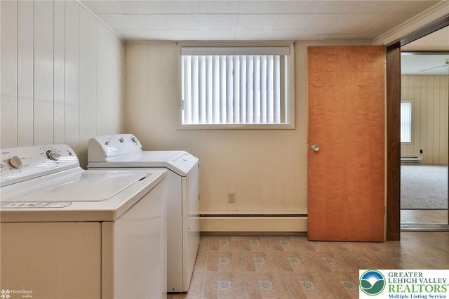 1220 South Lumber Street, Allentown City, PA 18103