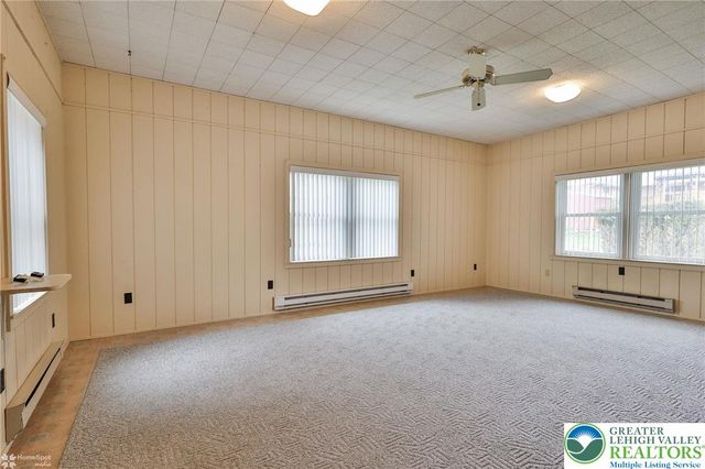 1220 South Lumber Street, Allentown City, PA 18103