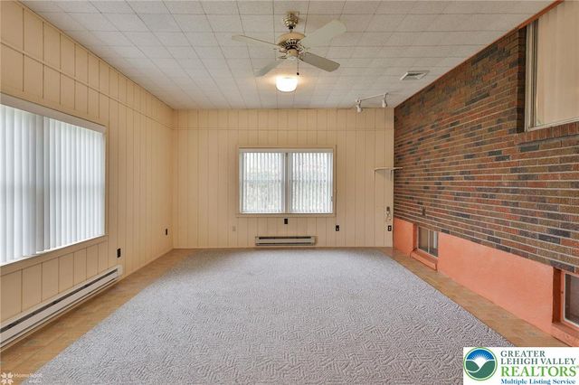 1220 South Lumber Street, Allentown City, PA 18103