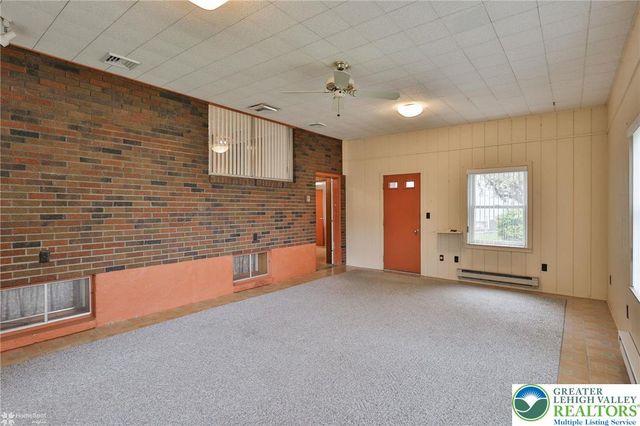 1220 South Lumber Street, Allentown City, PA 18103