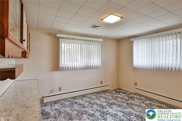 1220 South Lumber Street, Allentown City, PA 18103