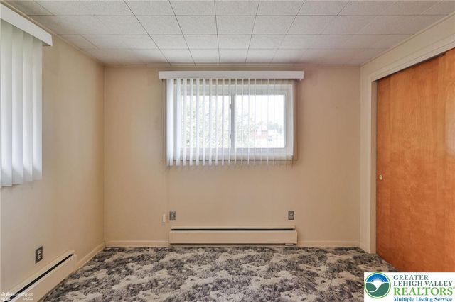 1220 South Lumber Street, Allentown City, PA 18103